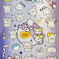 51134 MOUSE PARTY STICKERS-10