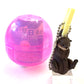 X 70917 Laundry Animal Figurines Capsule-DISCONTINUED