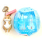 X 70917 Laundry Animal Figurines Capsule-DISCONTINUED