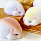 70760 SOFT HAMSTERS BLIND BOX-10