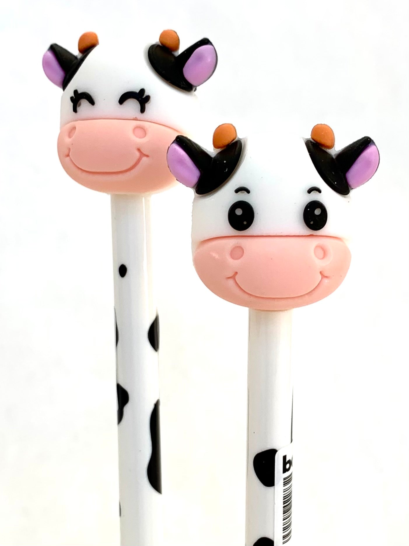 Sassy Cow Pen Kit