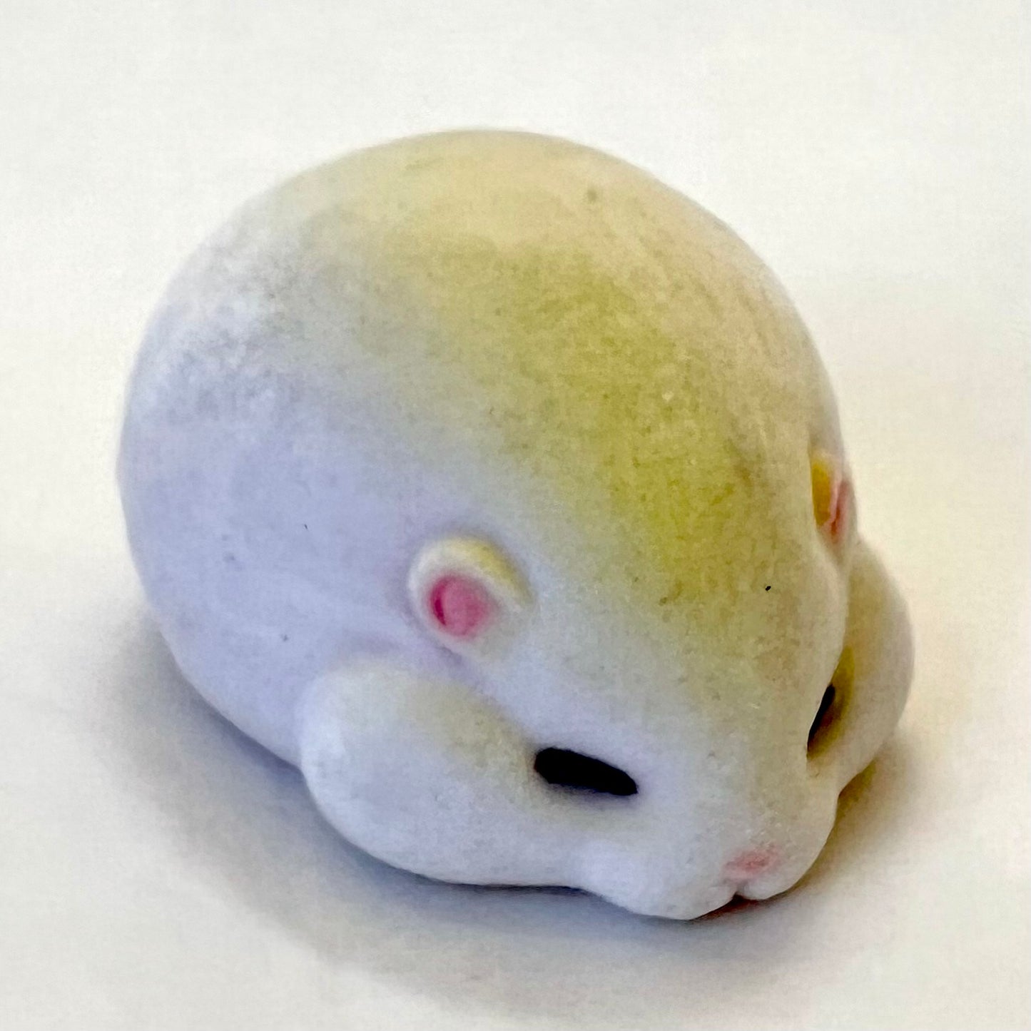 70204 Hamster Figurine Capsule-5