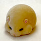 70204 Hamster Figurine Capsule-5