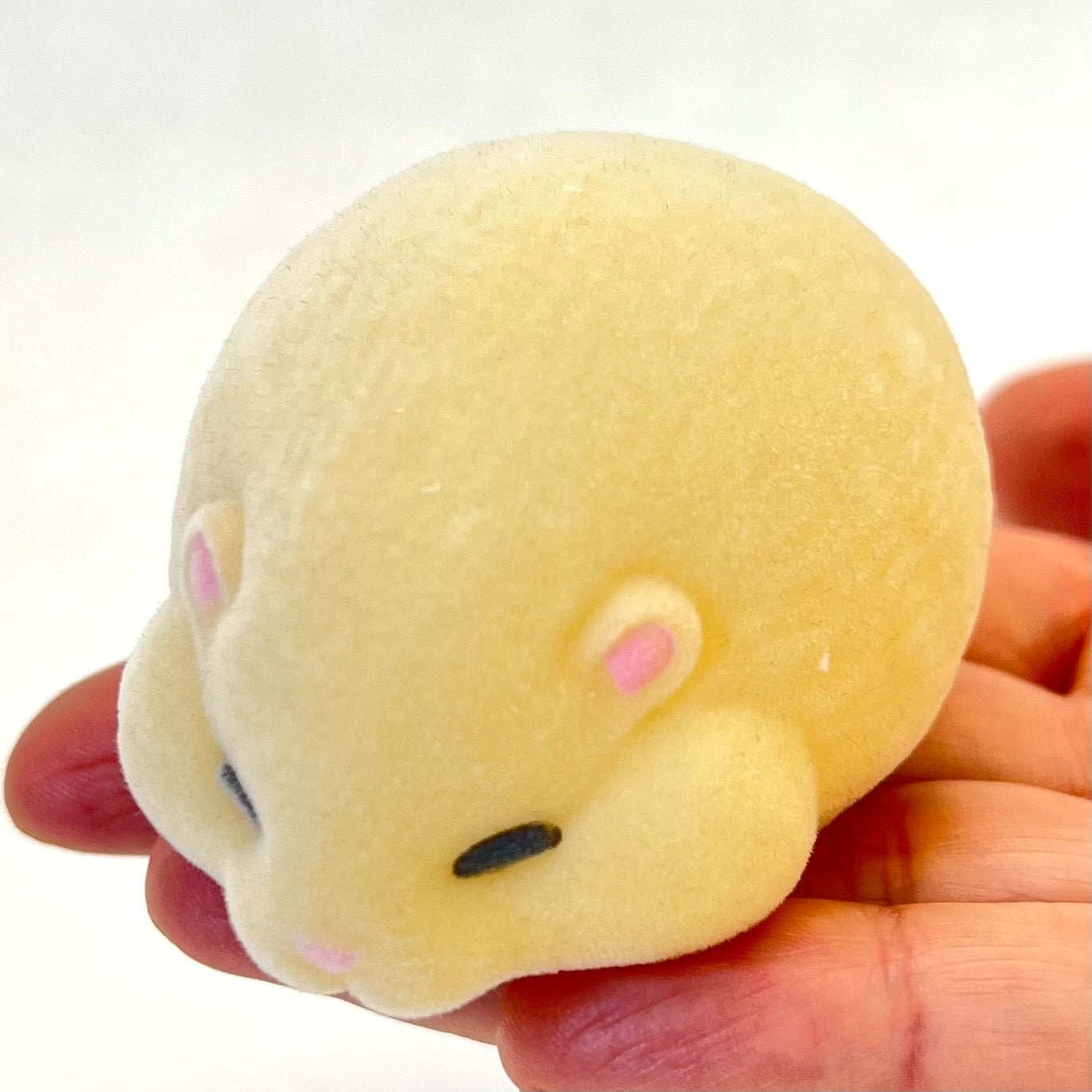 70760 SOFT HAMSTERS BLIND BOX-10