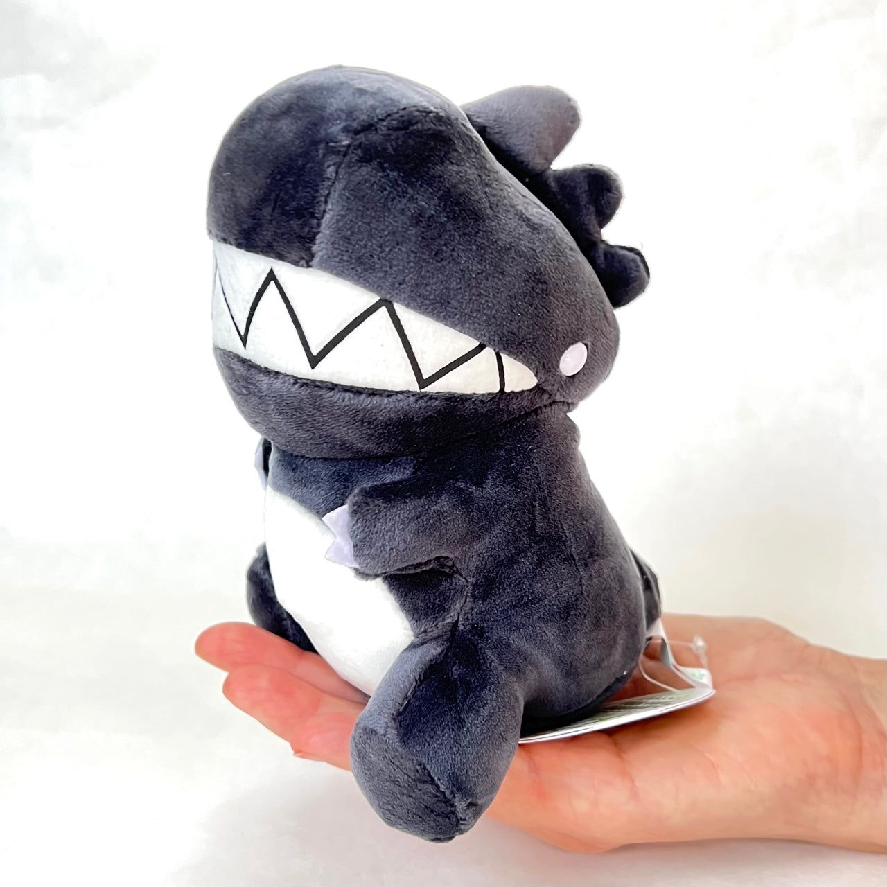 Dinosaur plush online