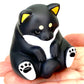 X 70741 Soft Shiba Inu Puppy Blind Box-DISCONTINUED