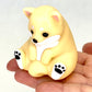 X 70741 Soft Shiba Inu Puppy Blind Box-DISCONTINUED