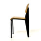 X 75118 Standard Chair-DISCONTINUED