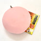 X 83115 RICE CAKE SQUISHY-DISCONTINUED