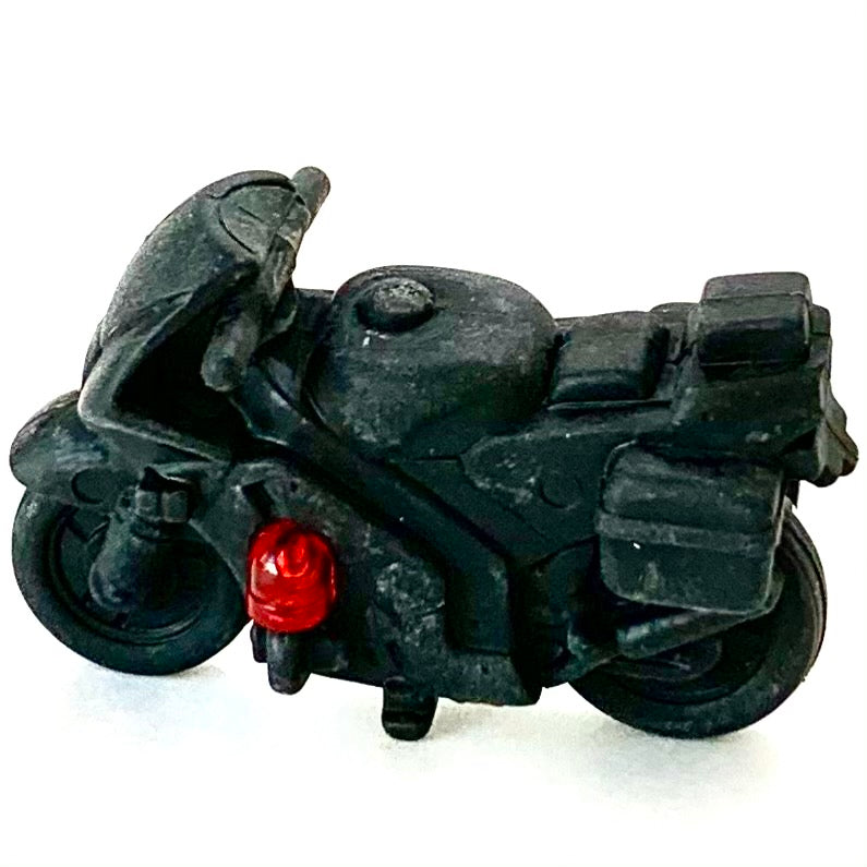 380151 MOTORCYCLE ERASERS -30