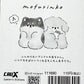 111690 Puppy Picnic Mini Notepad-10