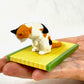 70726 BOWING ANIMALS Vol.1 BLIND BOX-10