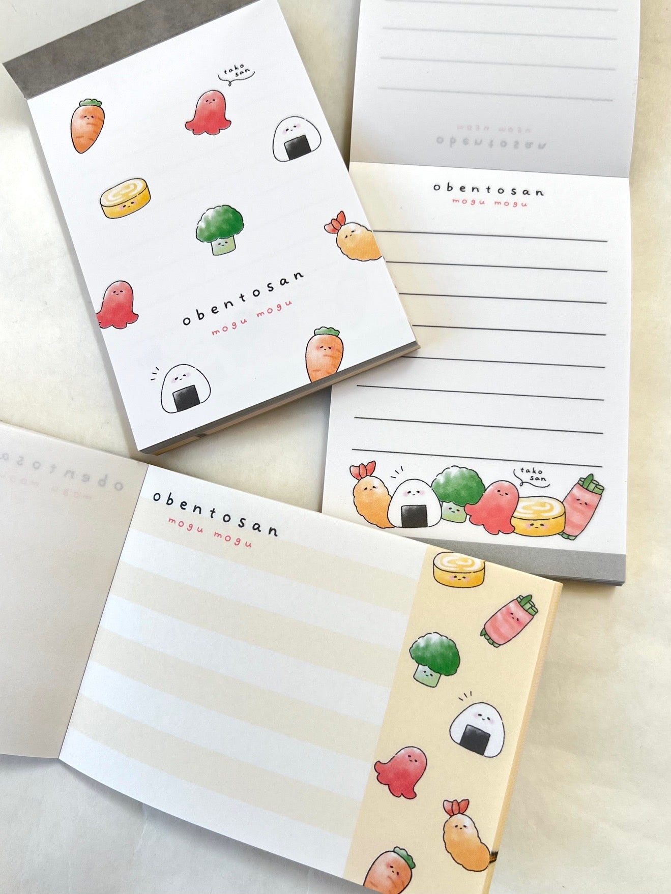 Mini notepad shops