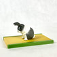 70726 BOWING ANIMALS Vol.1 BLIND BOX-10