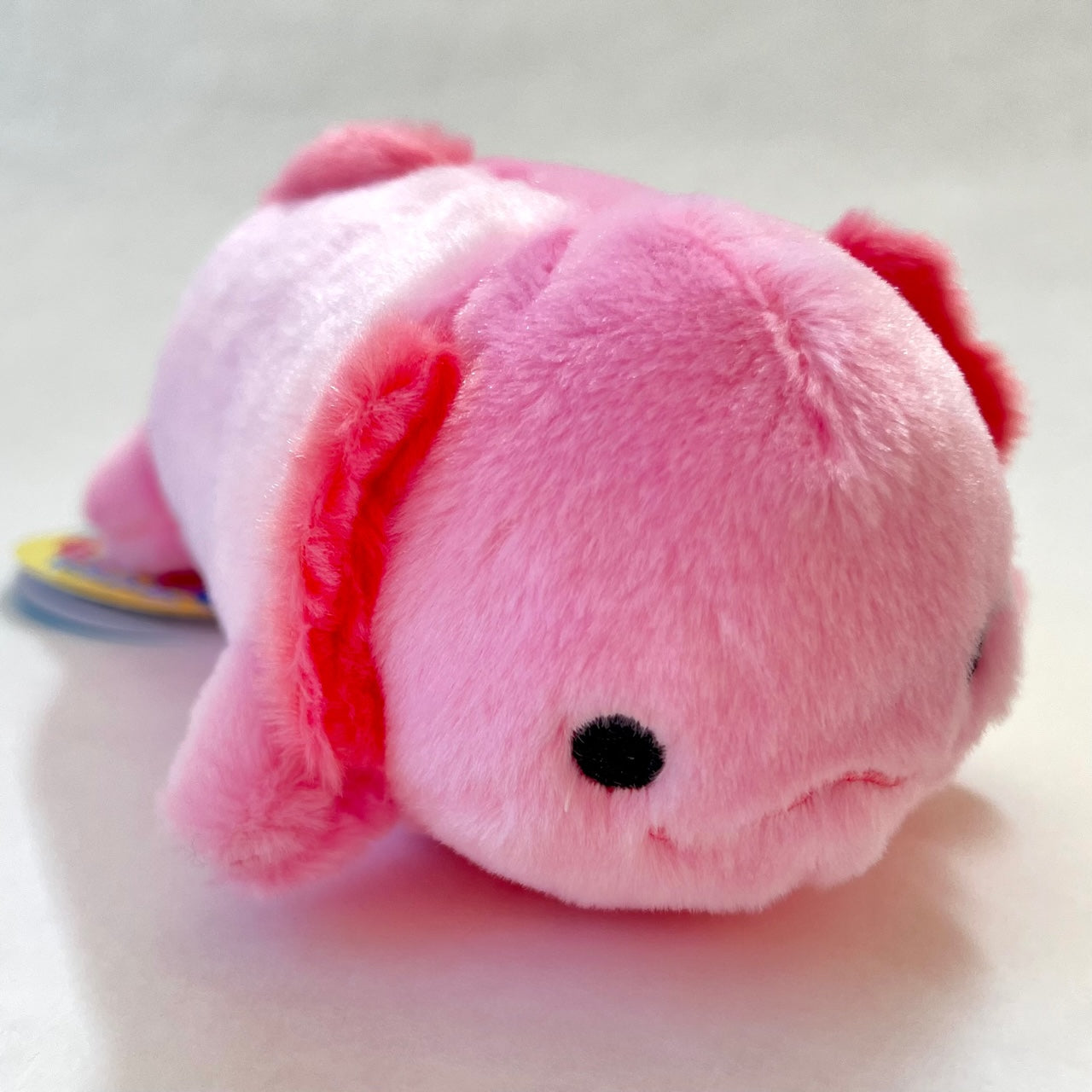 Hashtag Collectibles Stuffed Blobfish Plush : Toys & Games