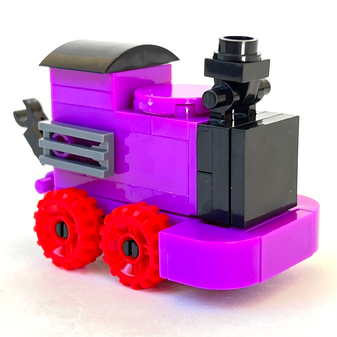 70950 Train Brick Figurine Capsule-6