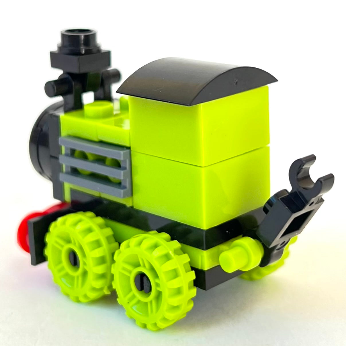 70950 Train Brick Figurine Capsule-6