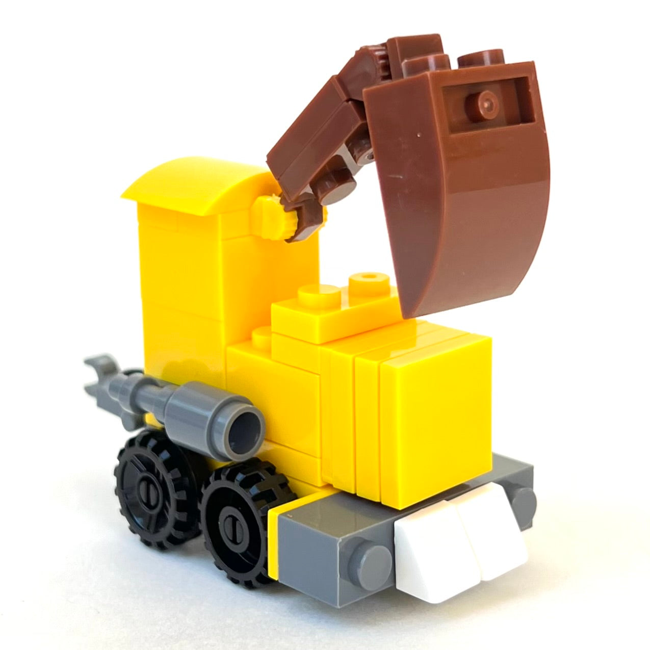 70950 Train Brick Figurine Capsule-6