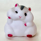 X 70761 SOFT HAMSTERS BLIND BOX-DISCONTINUED