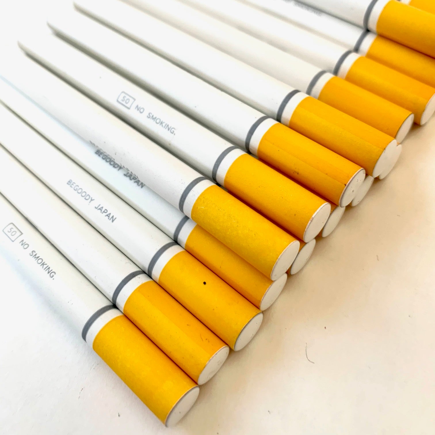 what is e-cigarette E-cigarette | Characteristics, Safety Issues, & Regulation what is e-cigarette E-cigarette | Characteristics, Safety Issues, & Regulation
