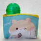 70997 Hamster Mini Pouch Capsule-8