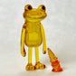 X 70985 Sad Frog Vol. 2 Figurine Capsule-DISCONTINUED