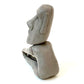 X 70867 Easter Island Stretches Capsules-DISCONTINUED