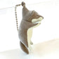 X 70868 Felt Animal Charms Capsules-DISCONTINUED