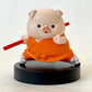 70239 Kung Fu Pig Figurine Capsule-5