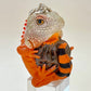 70207 Iguana Gecko Figurine Capsule-6