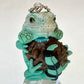 70207 Iguana Gecko Figurine Capsule-6
