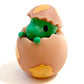 X 70880 Baby Dinosaur Eggs Capsule-DISCONTINUED