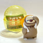 70247 Farmer Sloth Figurine Capsule-5