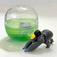 70989 Gorilla Students Figurine Capsule-5