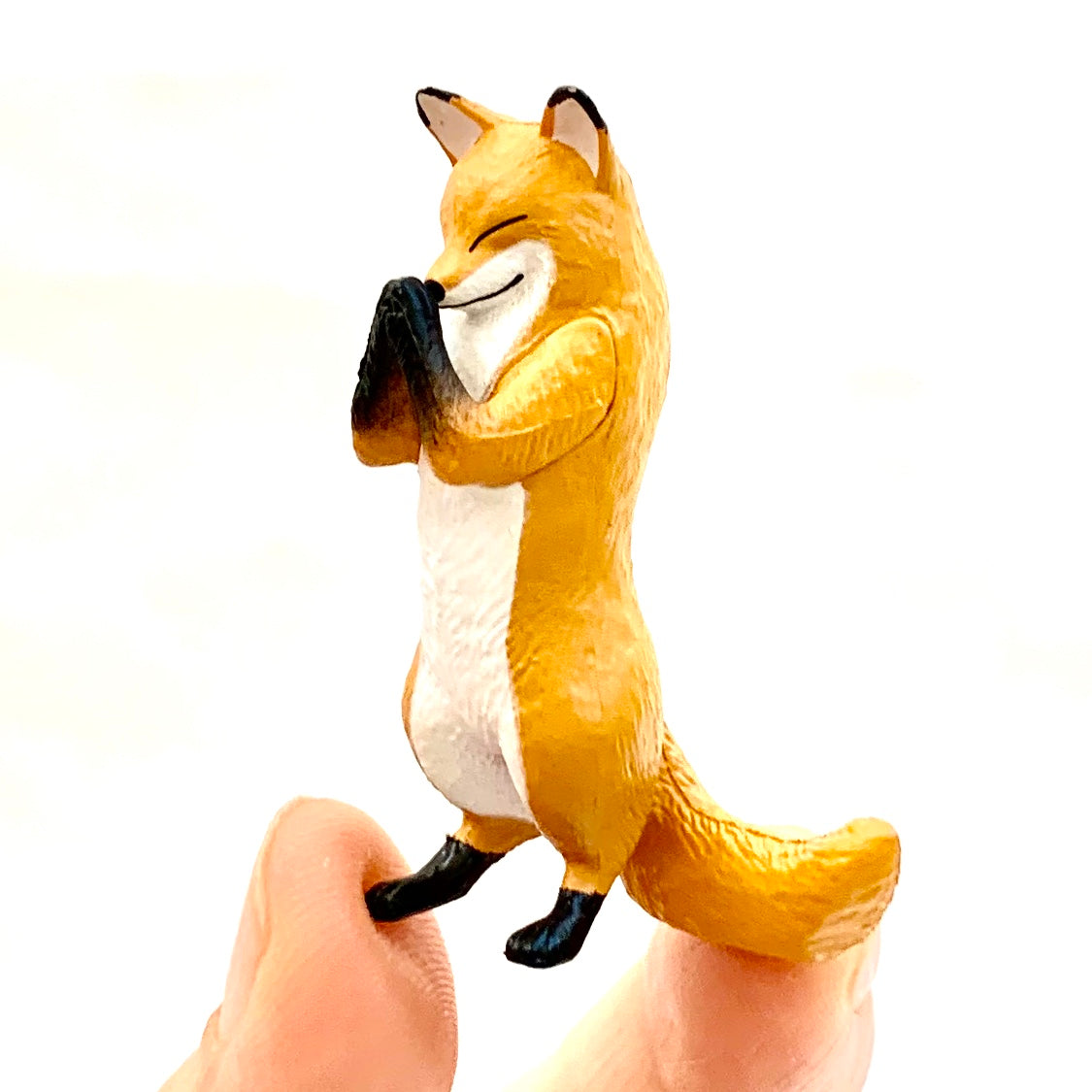 X 70724 WISHING ANIMALS Vol.4 Blind Box-DISCONTINUED – BCmini X 70724 WISHING ANIMALS Vol.4 Blind Box-DISCONTINUED – BCmini