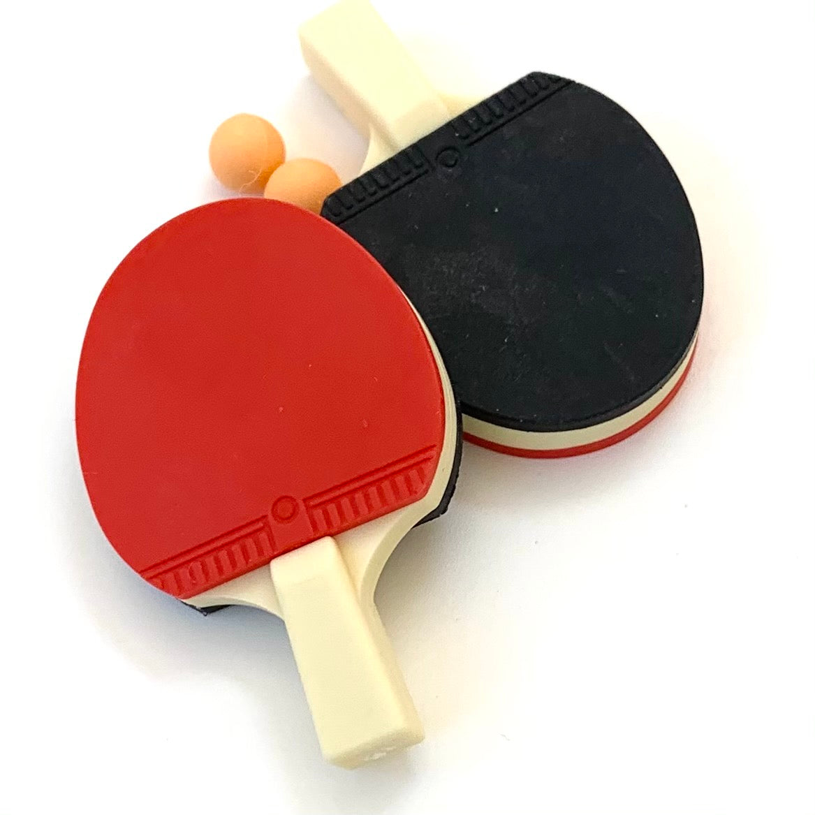 Red Ping Pong Enebe CTT 180x15 