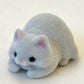 70992 Cable Kitten Cat Figurine Capsule-6