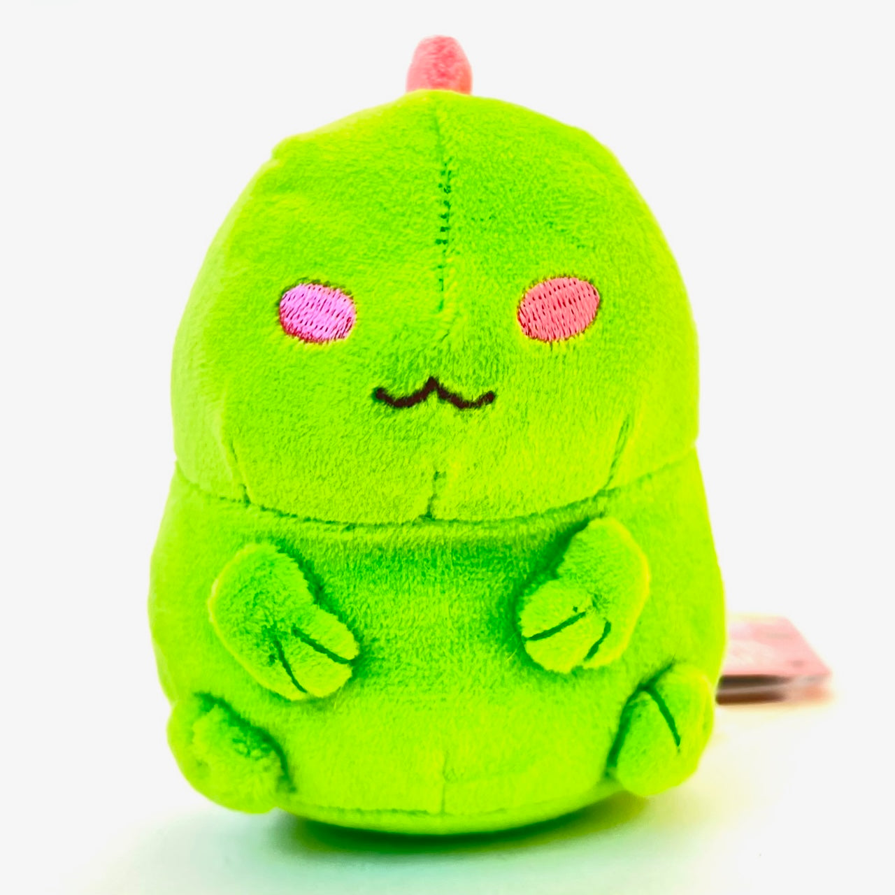 63355 UMA ALIEN Vol. 2 PLUSH-8