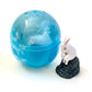 X 70837 THE THINKER CAPSULE-DISCONTINUED