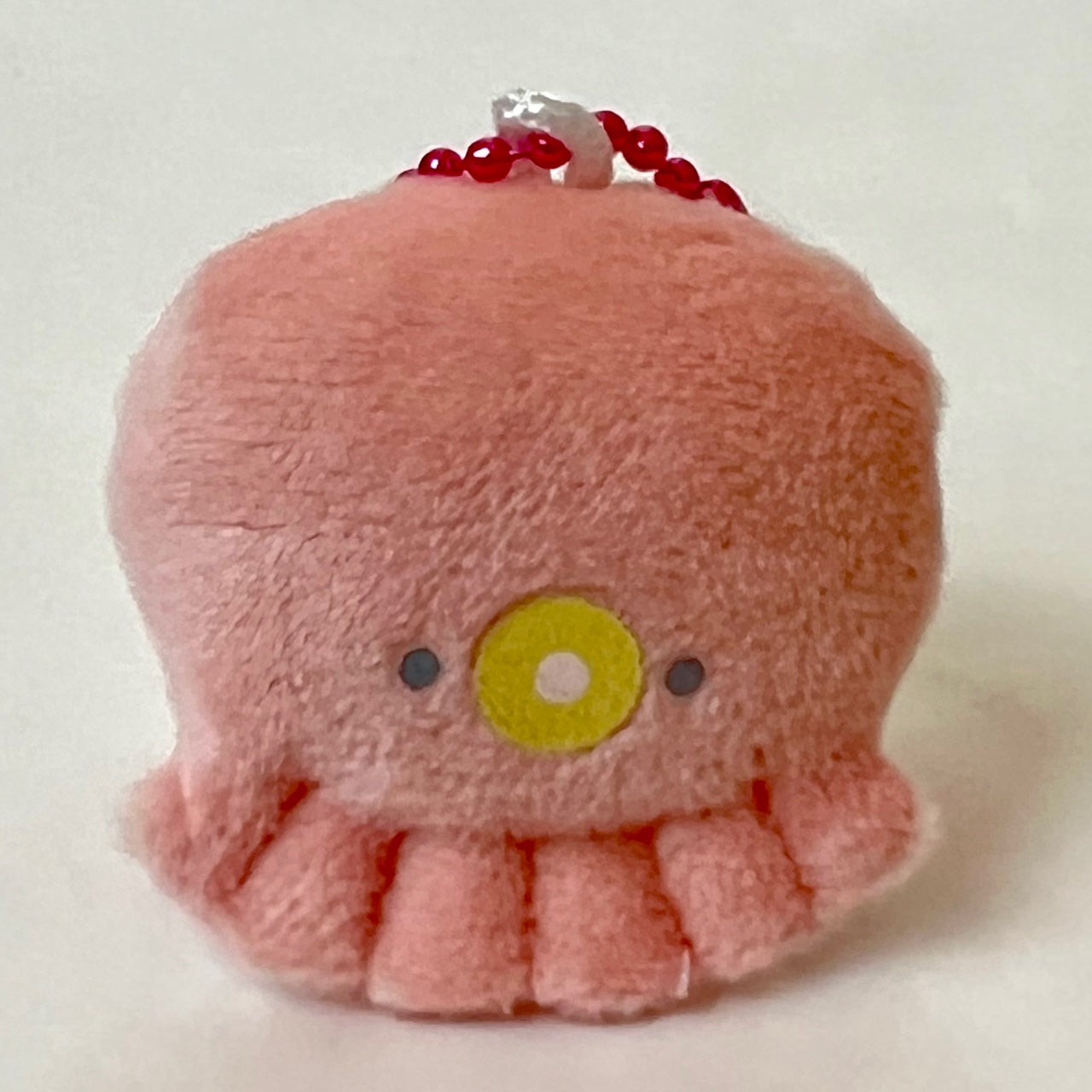 X 70201 Aquarium Plush Vol. 1 Capsule-DISCONTINUED