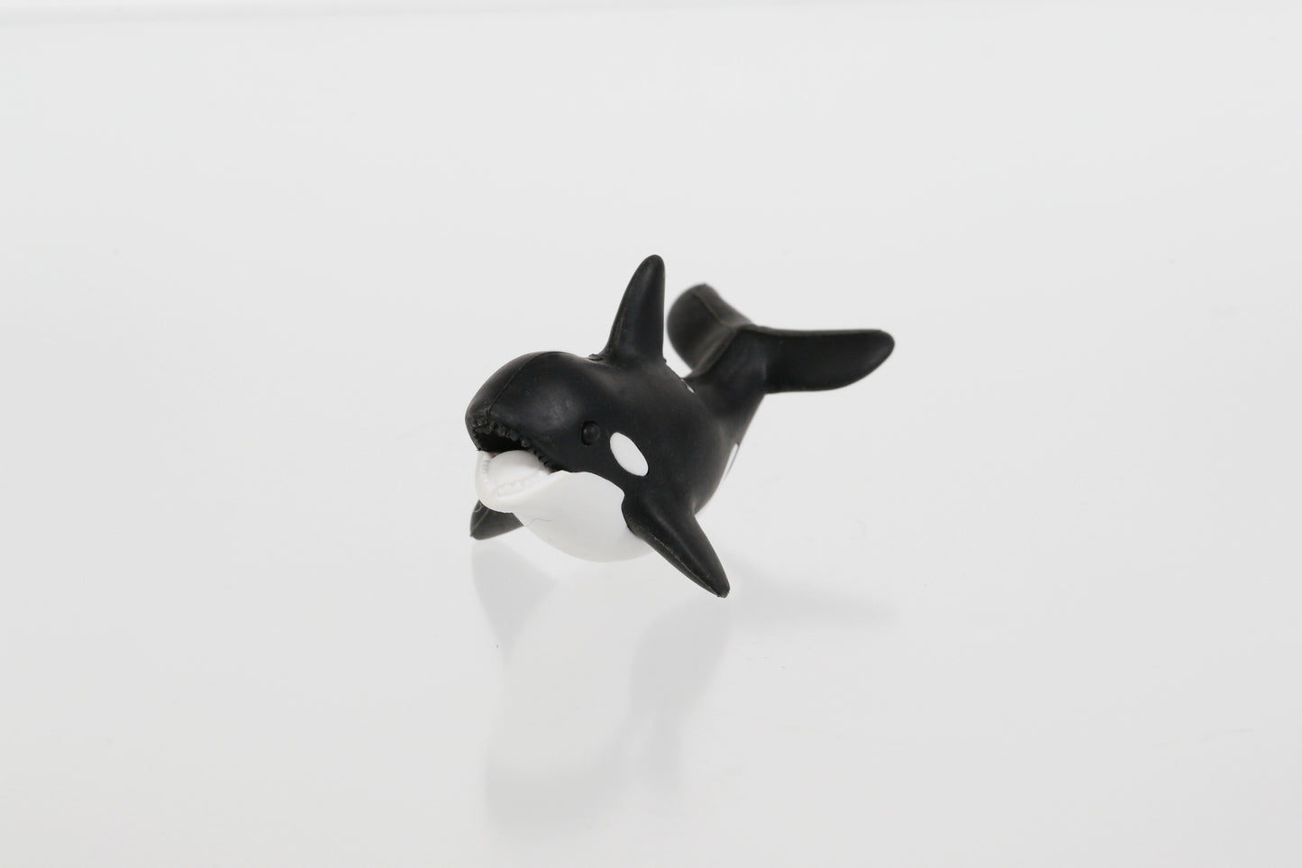 38186 Orca Iwako Puzzle Eraser-60
