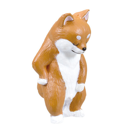 X 70746 Peeing Animals Blind Box-DISCONTINUED