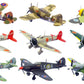 X 71129 F-TOYS WING KIT Vol.9-DISCONTINUED