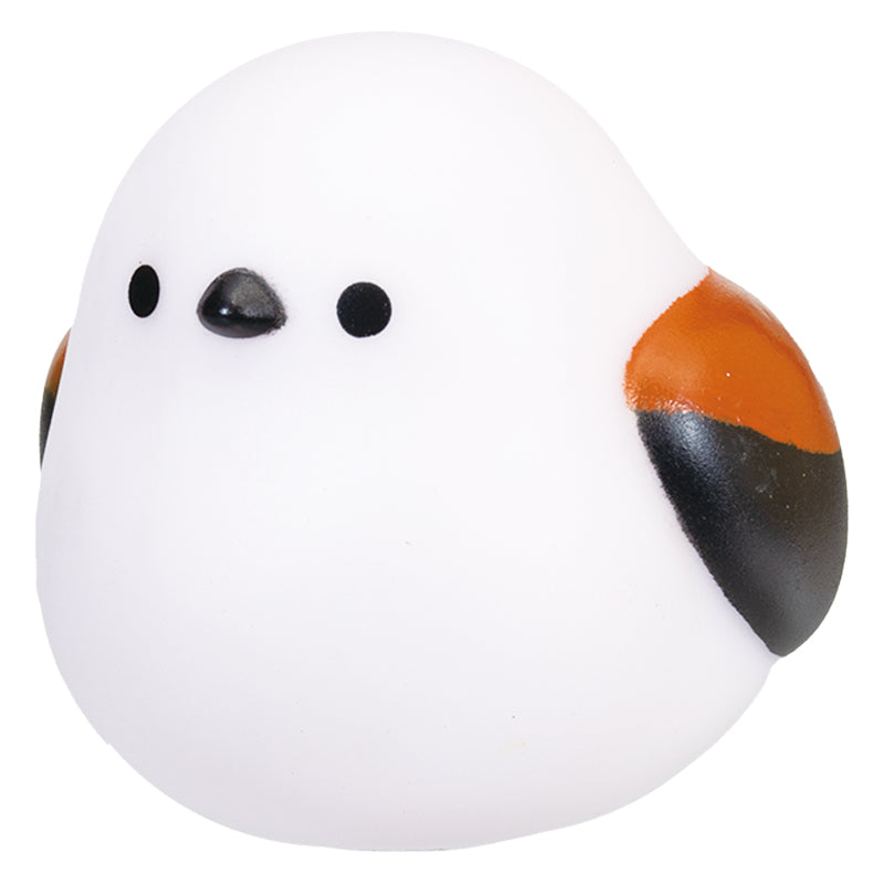 X 70952 Tumbling Bird Kotori No Yura-Rin Figurine Capsule