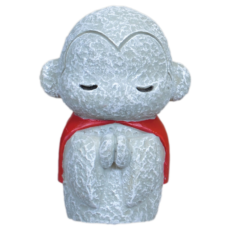 X 70863 ZEN Statues Vol. 3 Figurines-DISCONTINUED