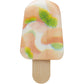 X 70942 Fruit Ice Cream Gummies Capsule-DISCONTINUED