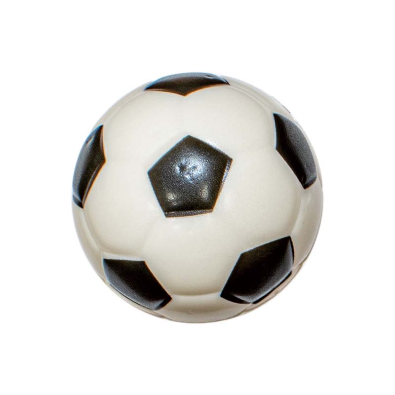 70845 SOFT SPORT BALL GAME CAPSULE-5