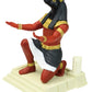 X 70754 EGYPTIAN PEN HOLDERS BLIND BOX-DISCONTINUED