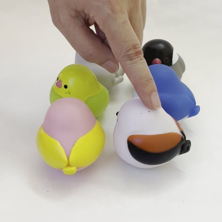 bacho CD5枚セット売り　KOTORI age factory MOTORED CYBORG RUNNER SSX_155tb 