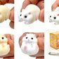 70742 Cable Hamsters Blind Box-12
